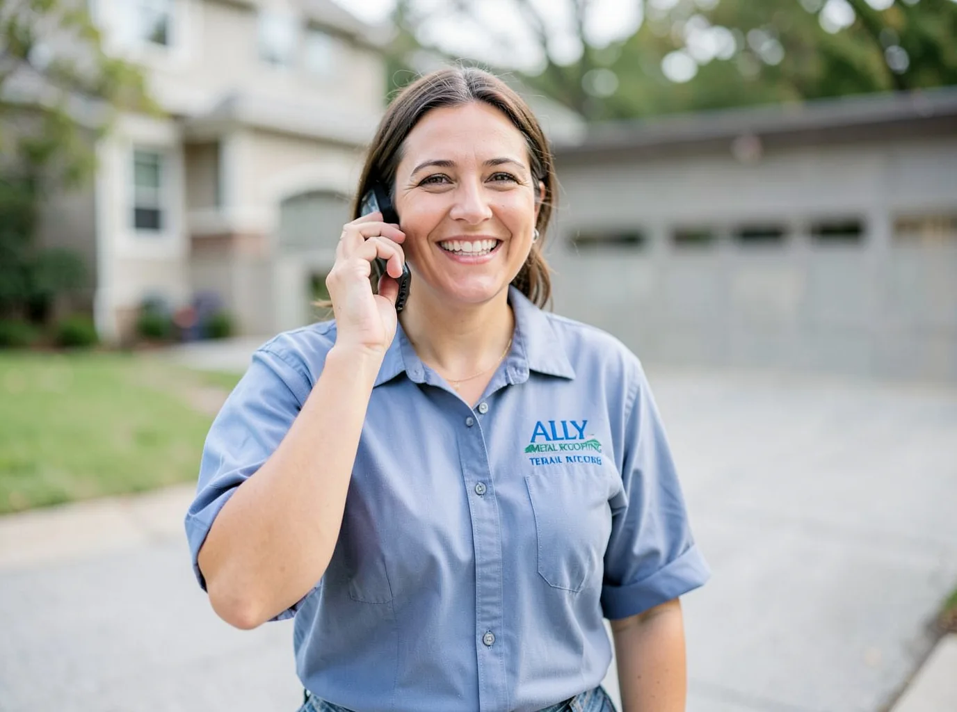 Metal Roof Installation Sandy Hook, VA FAQs